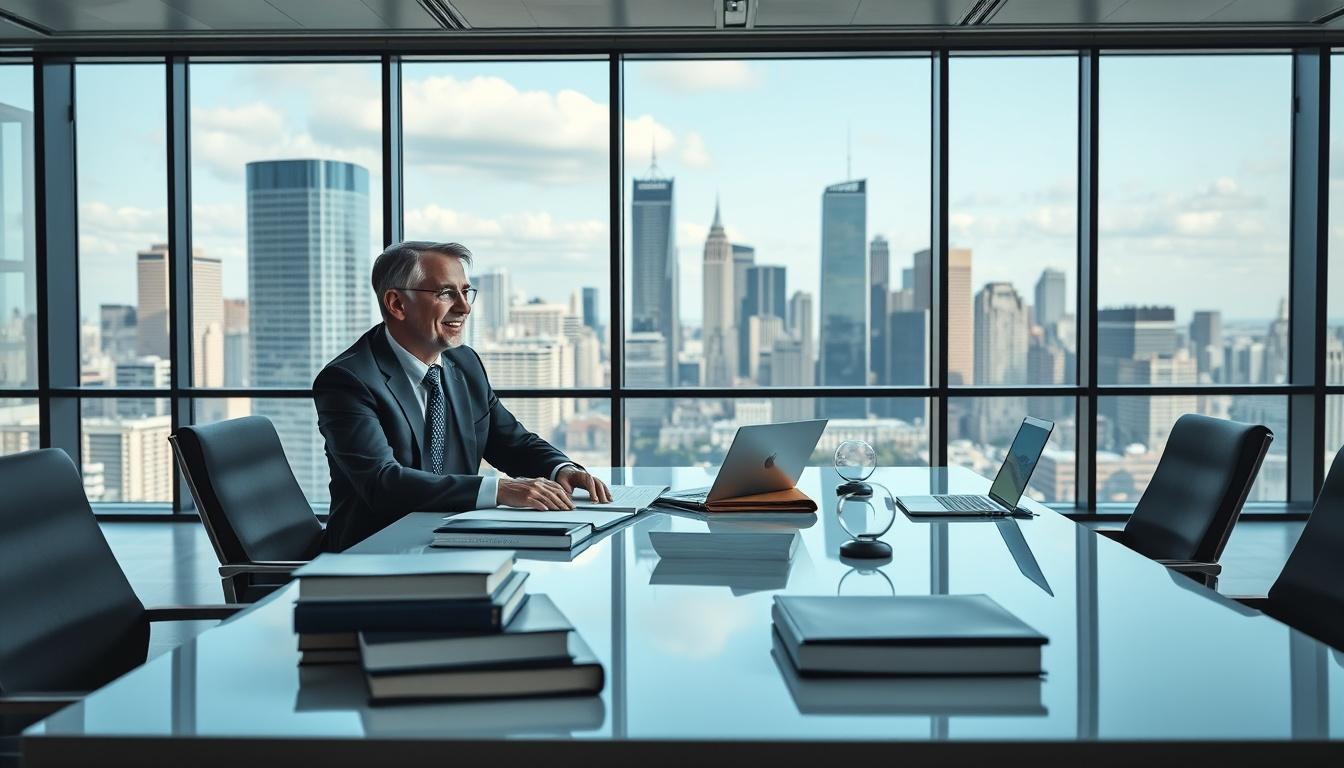 Your IT Legal Consultants